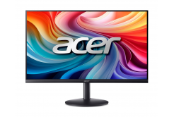 Acer/SA243YGObi/23,8"/IPS/FHD/120Hz/1ms/Black/2R