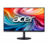 Acer SA243YGObi UM.QS3EE.005 Monitor, 23,8", IPS, FHD, 120Hz, 1ms, Black, 2R