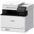 Canon i-SENSYS MF754Cdw 5455C009 laserová multifunkce