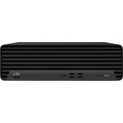 HP Elite/800 G9/SFF/i7-13700/16GB/512GB SSD/UHD 770/W11P/3RNBD
