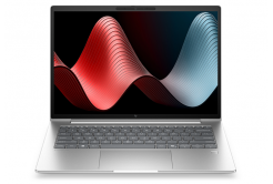 HP EliteBook 6/G2a/R5-230/14"/WUXGA/16GB/512GB/AMD int/W11P/Silver/3R