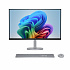 HP DK4G1EA#BCM OmniStudio X/32-c1000nc/31,5"/4K UHD/U7-256V/16GB/1TB/Intel int/W11P/Stříbrná/2R