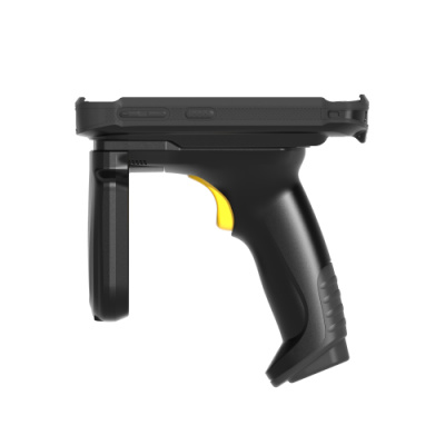 Newland NLS-EX90D-01 pistol grip, Near & Far engine