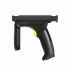Newland NLS-EX90D-01 pistol grip, Near & Far engine