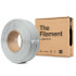 "The Filament" by Spectrum TF-24164, ReFill, PLA Matte, 1.75mm, TROOPER GREY, 1kg
