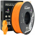 Smart Print FG-S123-E1, 3D filament, TPU, Orange, 1kg, 1,75mm