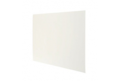 3M 7980 Štítkový materiál, PES, matný bílý 3M 7980 Štítkový materiál, PES, matný bílý, arch A4 (297 x 210 mm)