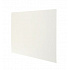 3M 7980 Štítkový materiál, PES, matný bílý 3M 7980 Štítkový materiál, PES, matný bílý, arch A4 (297 x 210 mm)