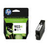 HP 903XL T6M15AE černá (black) originální cartridge