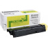 Kyocera Mita TK-580Y žlutý (yellow) originální toner