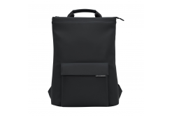 ASUS AP2600 vigour backpack 16"