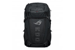 ASUS ROG Archer Ergo Air Backpack