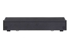 ASUS NUC 13 Rugged N50/M.2 slot/0G D5/bez/EU CORD