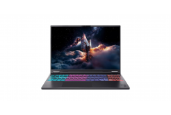 Acer Nitro 16S AI/AN16S-61-R3HE/AI9-365/16"/2560x1600/32GB/1TB/RTX 5070/W11H/Black/2R