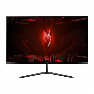 Acer UM.HE0EE.306 Nitro/ED270U S3bmiipx/27"/VA/QHD/180Hz/1ms/Černá/2R
