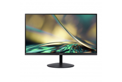 Acer UM.JS2EE.E10 /SA322QUEbmiipx/31,5"/IPS/QHD/100Hz/1ms/Černá/2R