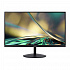 Acer UM.JS2EE.E10 /SA322QUEbmiipx/31,5"/IPS/QHD/100Hz/1ms/Černá/2R