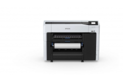 Epson SureColor SC-T3700E C11CH79301A0 velkoformátová inkoustová tiskárna