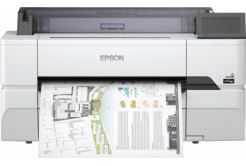 Epson SureColor SC-T3405N C11CJ55302A0 velkoformátová inkoustová tiskárna