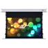 Epson ITE84HW3-E20 ELITE plátno elektrické motorové 84'' 16:9
