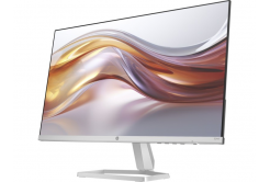 HP/524sf/23,8"/IPS/FHD/100Hz/5ms/Blck-Slvr/2R