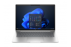 HP ProBook 4/G1i/U5-225U/14"/WUXGA/16GB/512GB/Intel int/W11P/Silver/3R