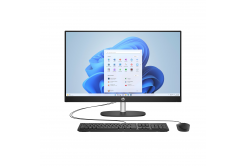 HP 27/27-cr0015nc/27"/FHD/i7-1355U/16GB/512GB/Intel int/W11H/Černá/2R