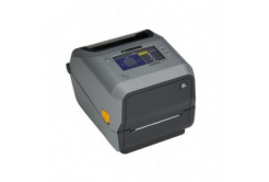 Zebra cutter P1112640-030, kit