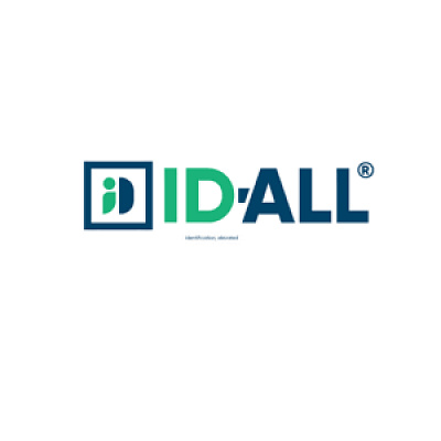 ID-ALL Starter to Expert Upgrade