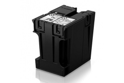 Canon MC-G07 6799C001 originální čistící kazeta pro údržbu