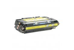 Kompatibilní toner s HP 311A Q2682A žlutý (yellow) 