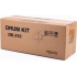 Kyocera Mita DK-310 302F993012 černá (black) originální válcová jednotka