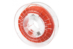 Spectrum 3D filament, S-Flex 90A, 1,75mm, 500g, 80258, lion orange