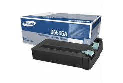 HP SV208A / Samsung SCX-D6555A černý (black) originální toner