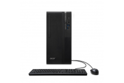 Acer Veriton/VS2720G/Midi/i7-14700/16GB/512GB/UHD 770/W11P/3R