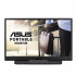 ASUS ZenScreen MB166B 90LM07D3-B02170 Monitor, 15,6", IPS, FHD, 60Hz, 25ms, Black, 3R