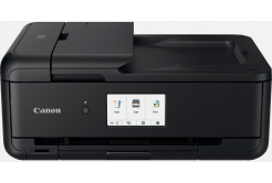 Canon PIXMA TS9550a 2988C036 inkoustová multifunkce