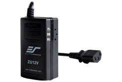 ELITE ZU12V
