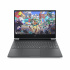 HP Victus 15-fa2000nc C2FD4EA#BCM Notebook, i5-13420H, 15,6", FHD, 16GB, 1TB, RTX 5050, W11H, Silver, 3R