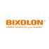 Bixolon IFJ-BIG/TYPE interface card , Bluetooth