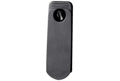 Bixolon PBL-R210/STD belt clip, pack of 10