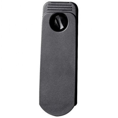 Bixolon PBL-R210/STD belt clip, pack of 10