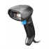 Datalogic GD4520-BKK1-HD-DRA Gryphon I GD4520, 2D, HD, USB, kit (USB), black