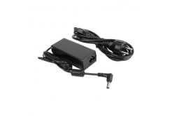 Getac GAA6E5 power supply