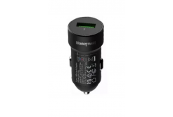 Honeywell LNX-VAC Vehicle Adapter