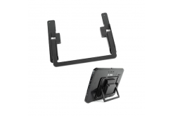 Zebra ZBK-ET8X-KICKSTAND-01 Kickstand