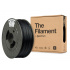 "The Filament" by Spectrum TF-24215, ASA CF, 1.75mm, BLACK, 1kg