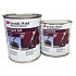 3M EC-9323 B/A Scotch-Weld™ Vyztužené epoxidové lepidlo, sada = 1 litr (A = 769 ml + B = 231 ml)