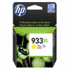 HP 933XL CN056AE žlutá (yellow) originální cartridge