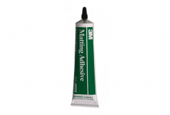 3M Matting Adhesive (08554) Lepidlo na spojování rohoží, 88,7 ml